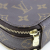 Louis Vuitton Trousse brush PM