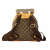 Louis Vuitton Bosphore Backpack