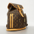 Louis Vuitton Bosphore Backpack