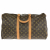 Louis Vuitton Keepall 45