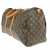 Louis Vuitton Keepall 45