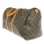 Louis Vuitton Keepall 45