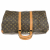 Louis Vuitton Keepall 45