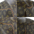 Louis Vuitton Keepall 45