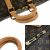 Louis Vuitton Keepall 45