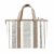 Balenciaga Shopping Tote