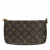 Louis Vuitton Pochette Accessoire