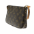 Louis Vuitton Pochette Accessoire