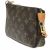 Louis Vuitton Pochette Accessoire