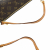 Louis Vuitton Pochette Accessoire