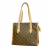 Louis Vuitton Popincourt