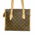 Louis Vuitton Popincourt