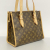 Louis Vuitton Popincourt