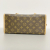 Louis Vuitton Popincourt