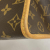 Louis Vuitton Popincourt