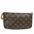 Louis Vuitton Pochette Accessoire