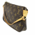 Louis Vuitton Pochette Accessoire