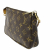 Louis Vuitton Pochette Accessoire