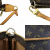 Louis Vuitton Pochette Accessoire