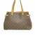 Louis Vuitton Batignolles Horizontal