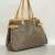 Louis Vuitton Batignolles Horizontal