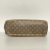 Louis Vuitton Batignolles Horizontal