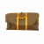 Louis Vuitton Keepall Bandouliere 55