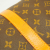 Louis Vuitton Keepall Bandouliere 55