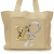 Louis Vuitton That's love Tote