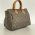 Louis Vuitton Speedy 25