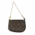 Louis Vuitton Mini Pochette Accessoires