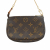 Louis Vuitton Mini Pochette Accessoires