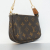 Louis Vuitton Mini Pochette Accessoires