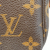 Louis Vuitton Mini Pochette Accessoires