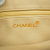 Chanel Camera