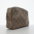 Louis Vuitton Truth Toilette 23