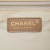 Chanel Travel line