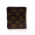 Louis Vuitton Compact zip