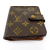 Louis Vuitton Compact zip