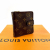 Louis Vuitton Compact zip