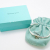 Tiffany & Co Ribbon