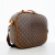 Louis Vuitton Packall