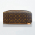 Louis Vuitton Packall