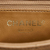 Chanel Medaillon