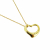 Tiffany & Co Open Heart