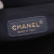 Chanel Boy