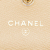 Chanel Coco Mark