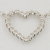 Tiffany & Co Heart