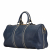 Louis Vuitton Keepall 50