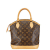 Louis Vuitton Lockit